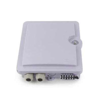 Hộp phân phối sợi 12 lõi